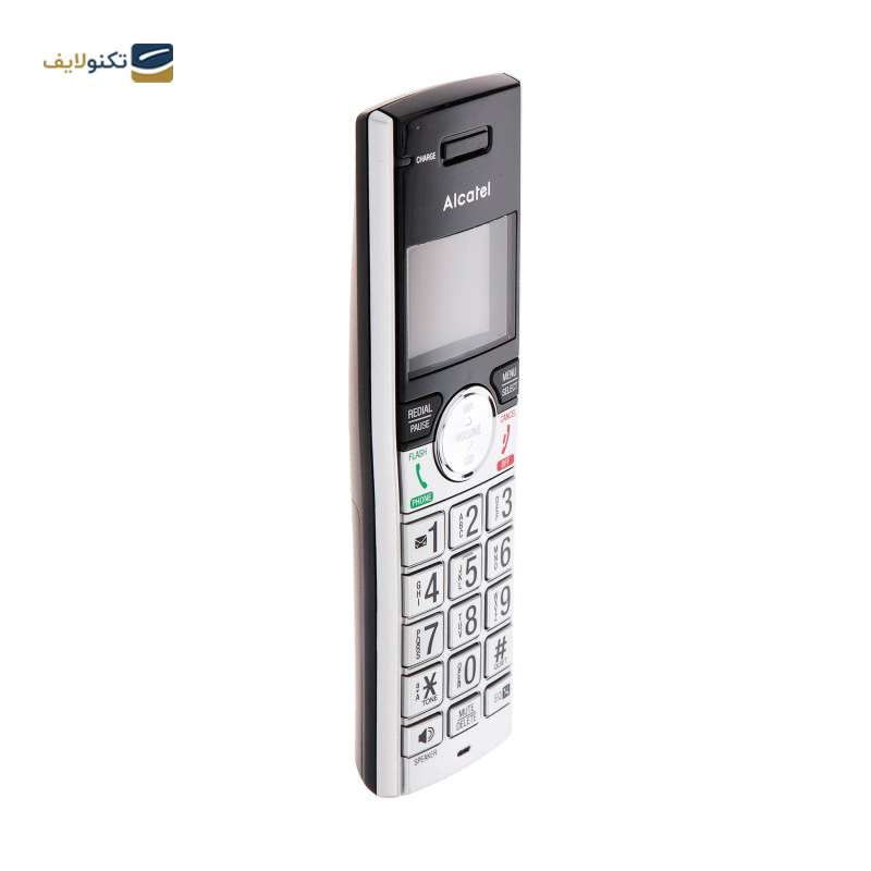 gallery-تلفن رومیزی آلکاتل مدل XP1060-gallery-2-TLP-19727_9f2ba38c-cac7-43f6-90d4-c2b96e4c4f46.png gallery-تلفن رومیزی آلکاتل مدل XP1060-gallery-2-TLP-19727_9f2ba38c-cac7-43f6-90d4-c2b96e4c4f46.png