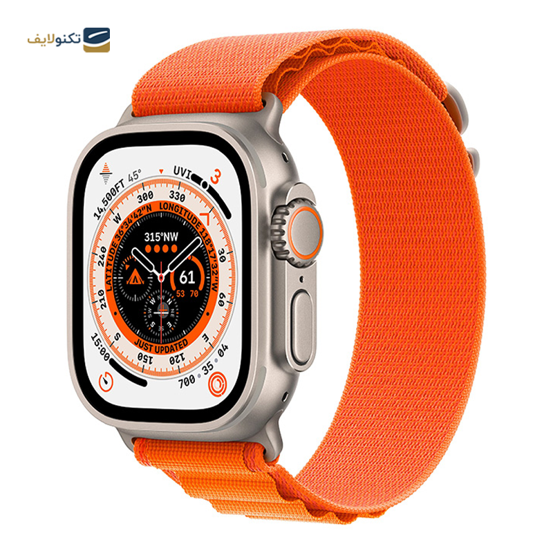 gallery-ساعت هوشمند جی تب مدل GS8 copy.png