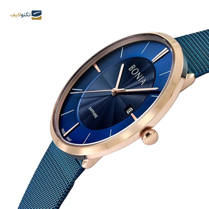 gallery-ساعت عقربه ای بونیا مردانه مدل BNB10207-1372S copy.png gallery-ساعت عقربه ای بونیا مردانه مدل BNB10207-1372S copy.png