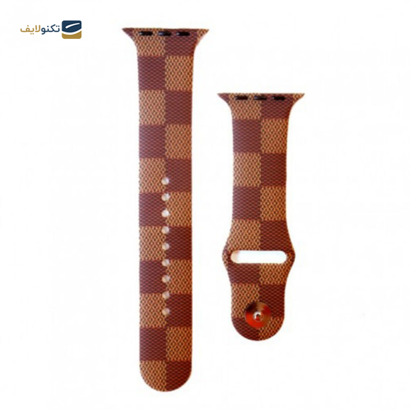 gallery-ساعت هوشمند هاینو تکو مدل T93 Ultra Max copy.png