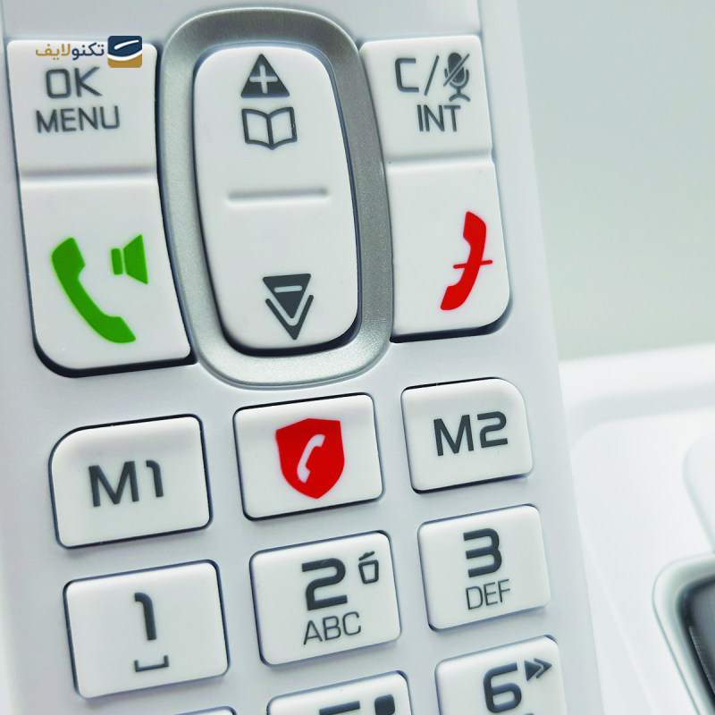 gallery-تلفن رومیزی آلکاتل مدل F685 Voice Duo-gallery-2-TLP-19753_700c974c-04d3-43ab-8e6c-b5b511dfa61d.png