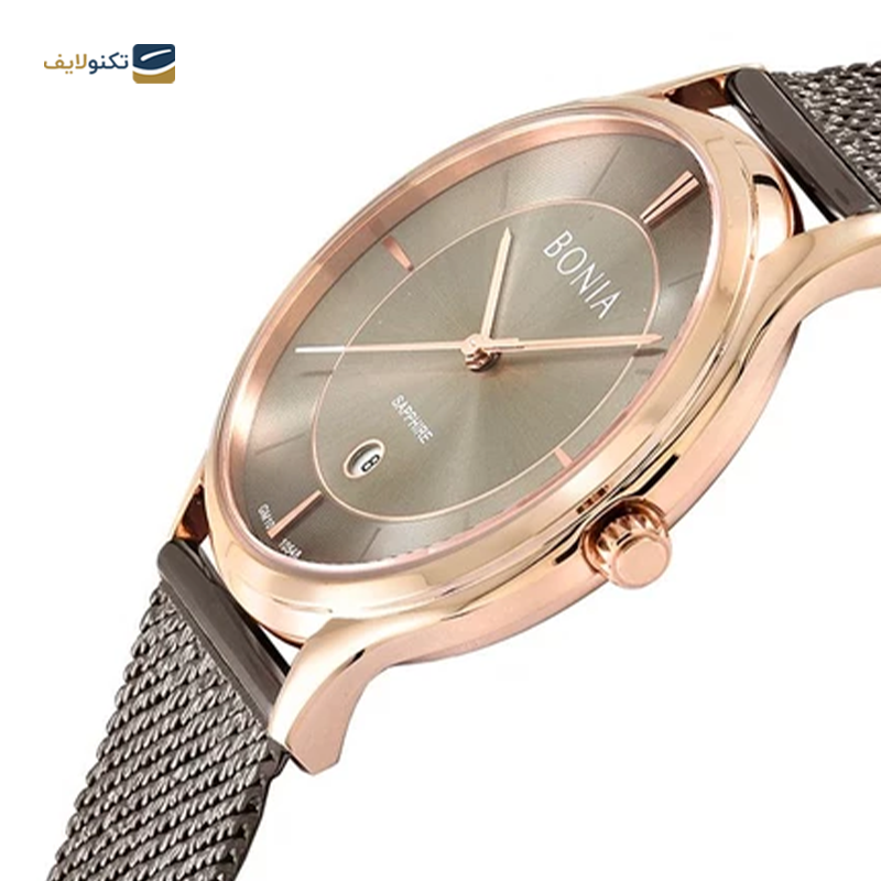 gallery-ساعت عقربه ای بونیا مردانه مدل BNB10207-1312S copy.png gallery-ساعت عقربه ای بونیا مردانه مدل BNB10207-1312S copy.png