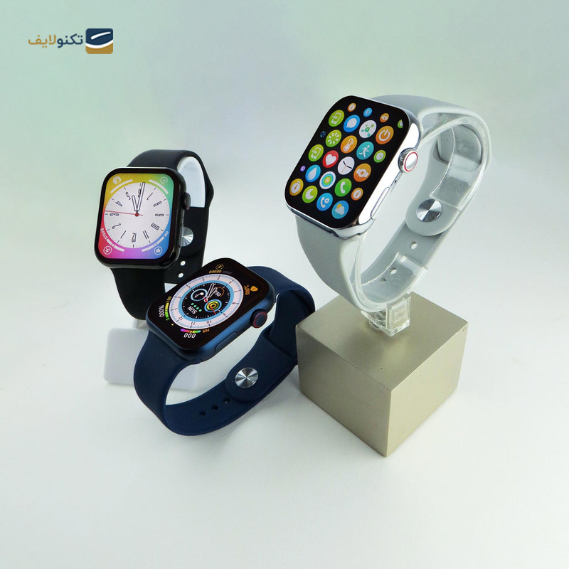 gallery-ساعت هوشمند هاینو تکو مدل T89 Ultra copy.png