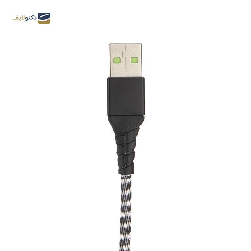 gallery- کابل تایپ سی به لایتنینگ تسکو مدل TC PD 200 به طول 1.5 متر copy.png gallery- کابل تایپ سی به لایتنینگ تسکو مدل TC PD 200 به طول 1.5 متر copy.png