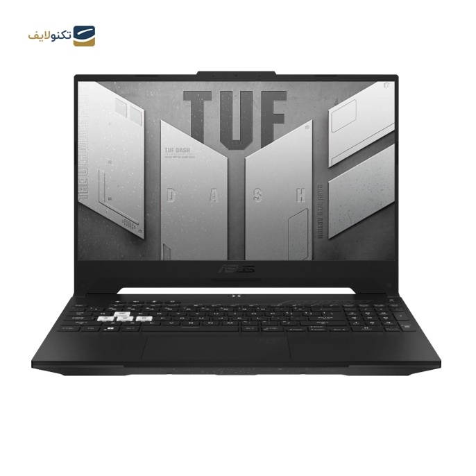 gallery-لپ تاپ ایسوس 15.6 اینچی مدل TUF Dash F15 FX517ZC i7 12650H 16GB 512GB SSD copy.png