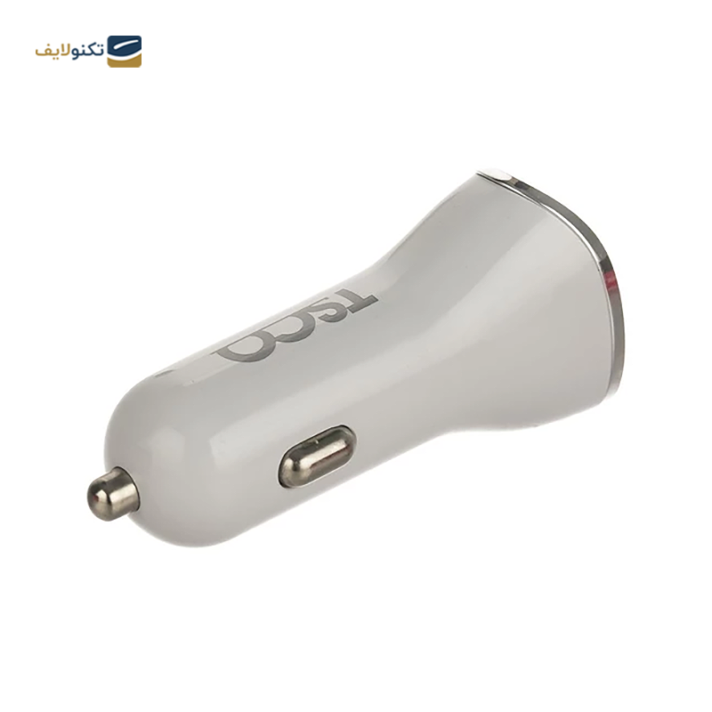 gallery-شارژر فندکی تسکو مدل TCG 37 3A QC3.0 PD copy.png gallery-شارژر فندکی تسکو مدل TCG 37 3A QC3.0 PD copy.png