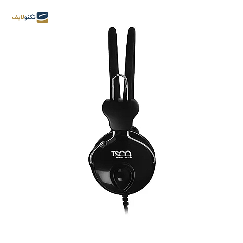 gallery-هدفون با سیم تسکو مدل TH 5018 copy.png
