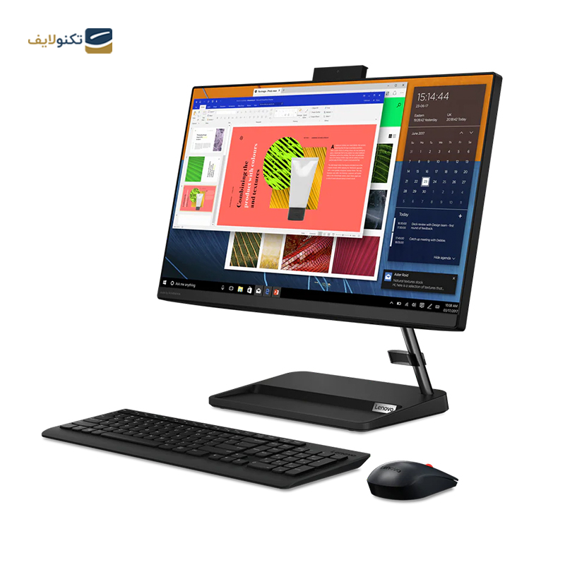 gallery-کامپیوتر All in One سایز 23.8 اینچی i5 ۱۲۴۰P لنوو مدل IdeaCentre AIO 3 24IAP7 copy.png gallery-کامپیوتر All in One سایز 23.8 اینچی i5 ۱۲۴۰P لنوو مدل IdeaCentre AIO 3 24IAP7 copy.png
