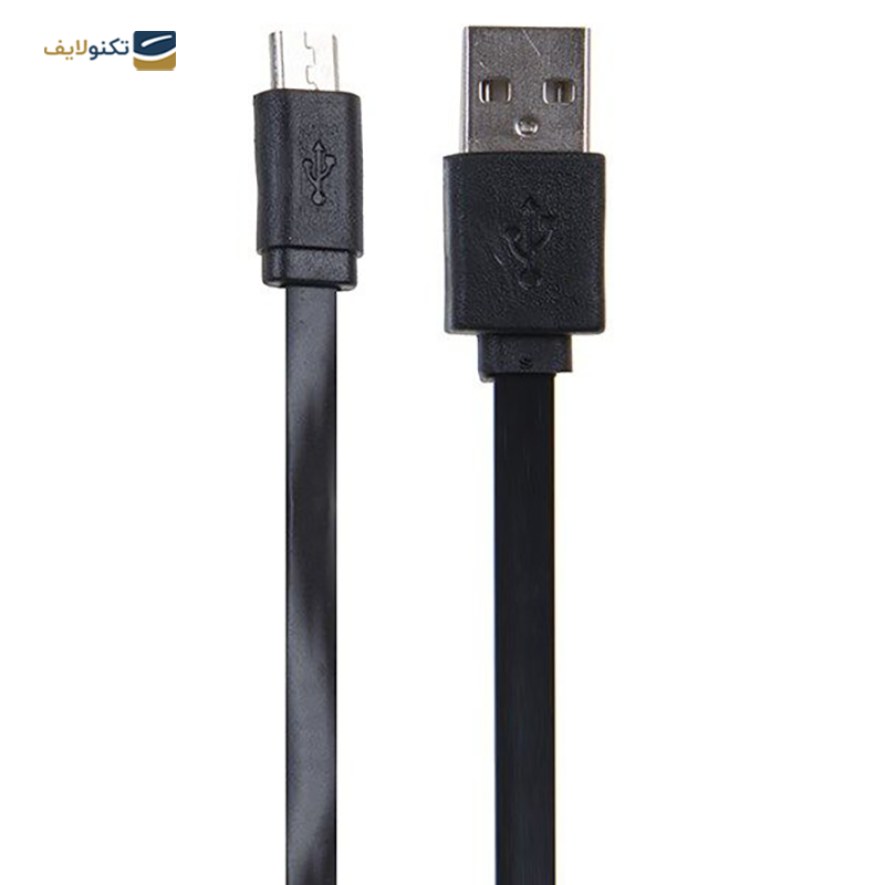 gallery-هدفون بی سیم تسکو مدل TH 5376 copy.png gallery-هدفون بی سیم تسکو مدل TH 5376 copy.png