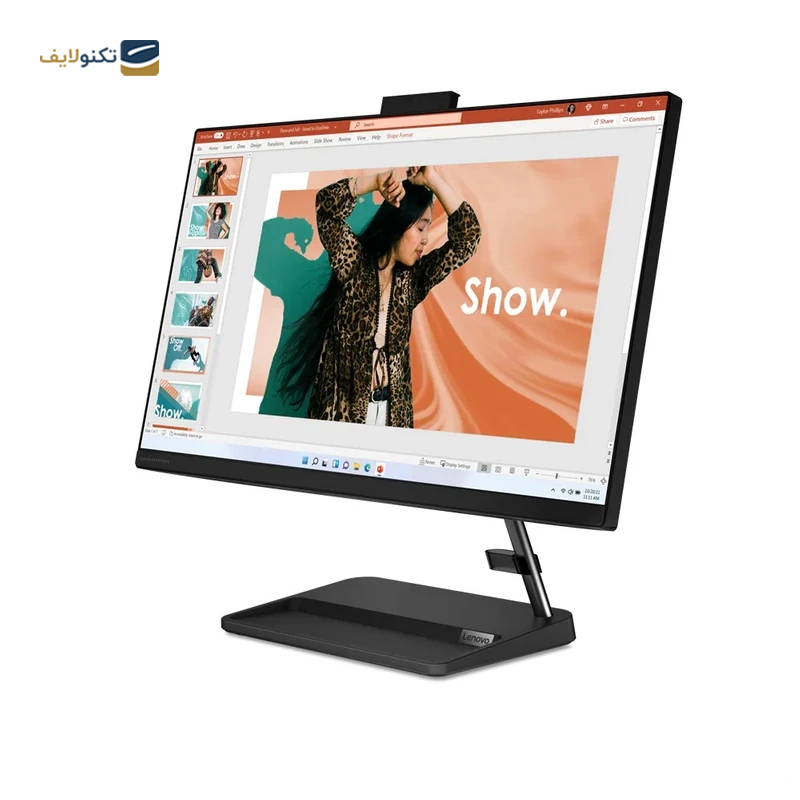 gallery-کامپیوتر All in One سایز 24 اینچی i5 لنوو مدل IdeaCentre AIO 3 24IAP7 copy.png gallery-کامپیوتر All in One سایز 24 اینچی i5 لنوو مدل IdeaCentre AIO 3 24IAP7 copy.png