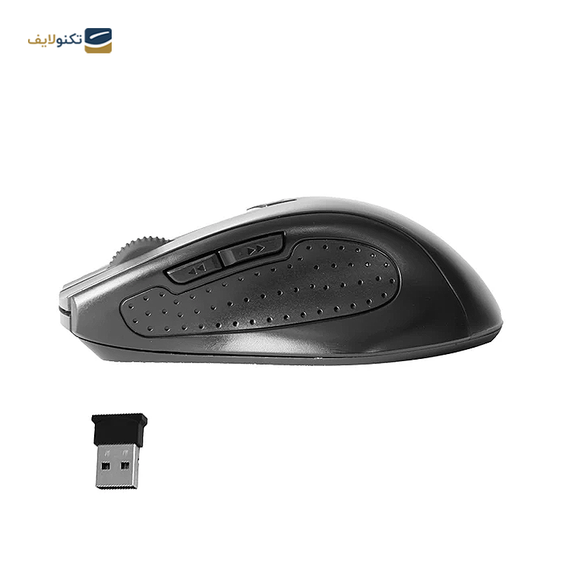 gallery-ماوس بی سیم تسکو مدل TM 635W -gallery-0-TLP-19839_658916c6-7520-43dd-8695-65482c78a3a3.png gallery-ماوس بی سیم تسکو مدل TM 635W -gallery-0-TLP-19839_658916c6-7520-43dd-8695-65482c78a3a3.png