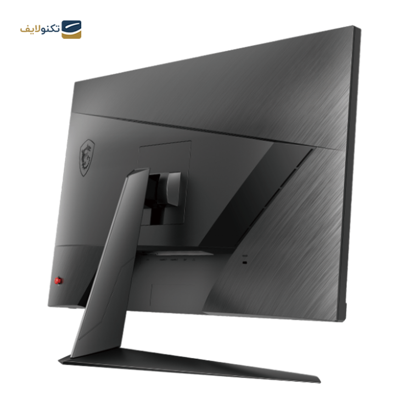 gallery-مانیتور گیمینگ MSI مدل Optix AG321CR سایز 32 اینچ copy.png gallery-مانیتور گیمینگ MSI مدل Optix AG321CR سایز 32 اینچ copy.png