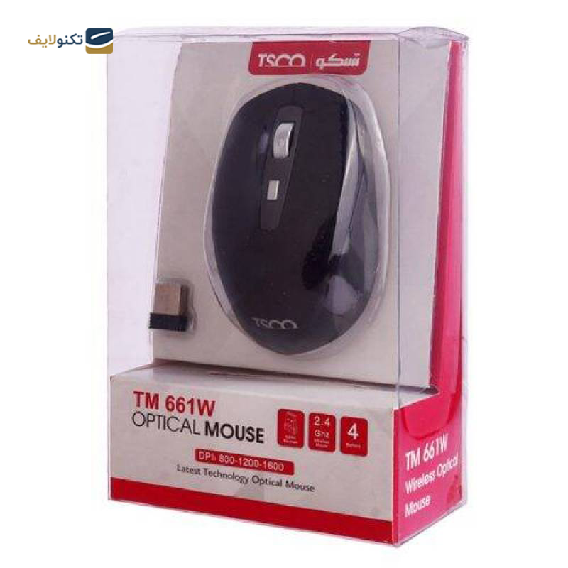 gallery-ماوس بی سیم تسکو مدل TM 635W copy.png gallery-ماوس بی سیم تسکو مدل TM 635W copy.png