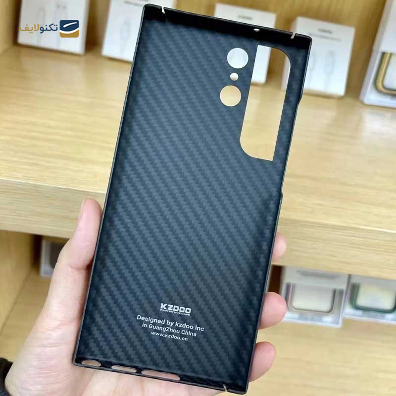 gallery-کاور گوشی سامسونگ Galaxy S23 Ultra کی زد دوو مدل Keivlar-gallery-2-TLP-19846_254f8846-e7e0-4992-ab14-d7305d7f20a2.png gallery-کاور گوشی سامسونگ Galaxy S23 Ultra کی زد دوو مدل Keivlar-gallery-2-TLP-19846_254f8846-e7e0-4992-ab14-d7305d7f20a2.png