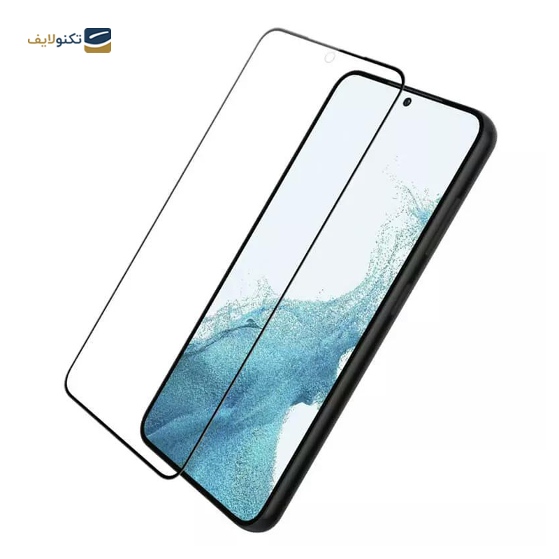 gallery- گلس گوشی سامسونگ Galaxy S23 Plus نیلکین مدل Amazing H Plus Pro copy.png gallery- گلس گوشی سامسونگ Galaxy S23 Plus نیلکین مدل Amazing H Plus Pro copy.png