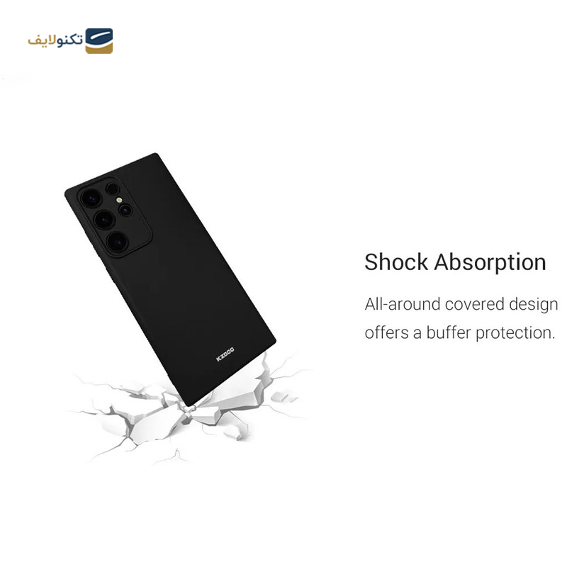 gallery-کاور گوشی سامسونگ Galaxy S23 کی زد دوو مدل Q-series copy.png gallery-کاور گوشی سامسونگ Galaxy S23 کی زد دوو مدل Q-series copy.png