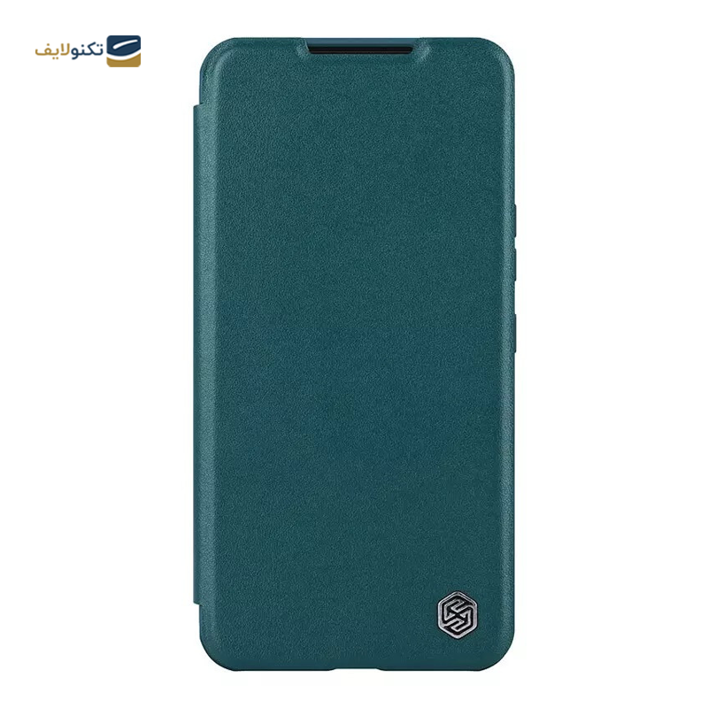 gallery-کیف کلاسوری گوشی سامسونگ گالاکسی S22 نیلکین مدل Qin Pro Plain Cloth copy.png gallery-کیف کلاسوری گوشی سامسونگ گالاکسی S22 نیلکین مدل Qin Pro Plain Cloth copy.png