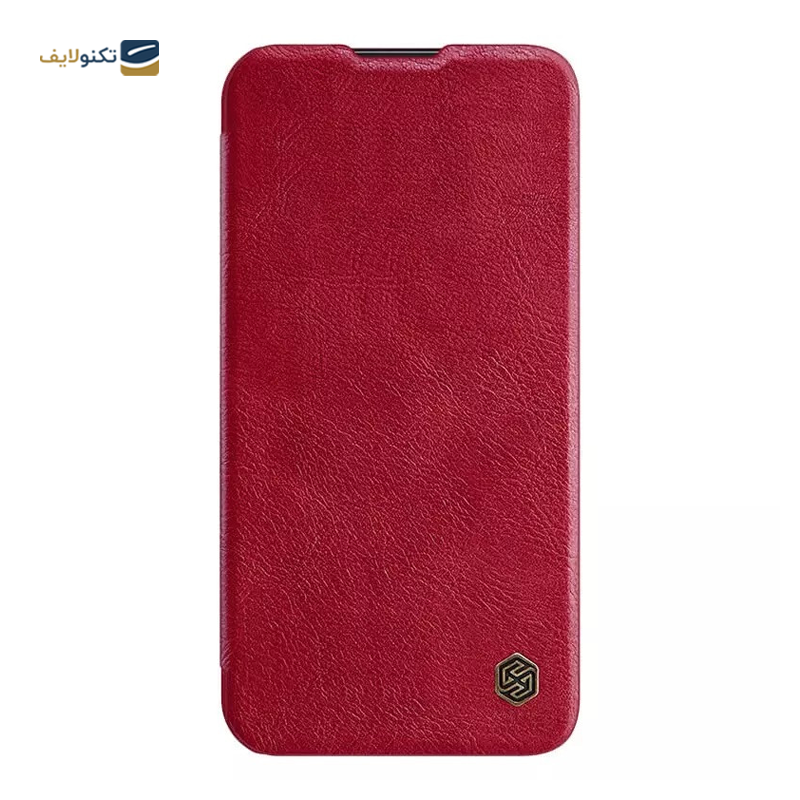 gallery- کیف کلاسوری گوشی سامسونگ Galaxy S23 Plus نیلکین مدل Qin Pro Leather Case-gallery-2-TLP-19879_0ca3f574-263d-467a-b699-a7f1eac75615.png gallery- کیف کلاسوری گوشی سامسونگ Galaxy S23 Plus نیلکین مدل Qin Pro Leather Case-gallery-2-TLP-19879_0ca3f574-263d-467a-b699-a7f1eac75615.png