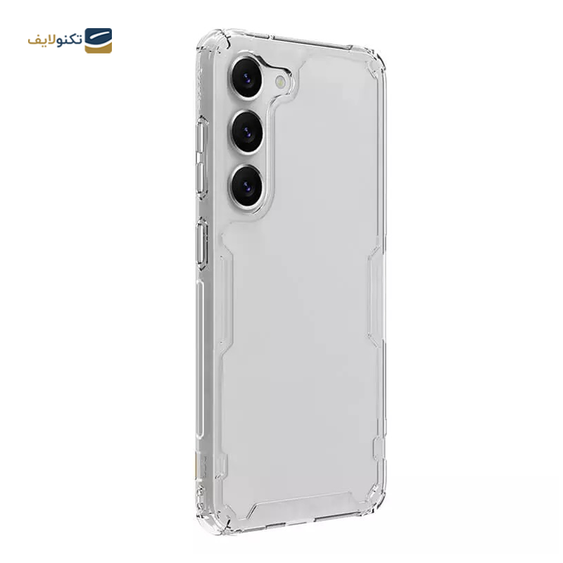 gallery- قاب Galaxy A73 5G نیلکین Nature TPU Pro copy.png gallery- قاب Galaxy A73 5G نیلکین Nature TPU Pro copy.png