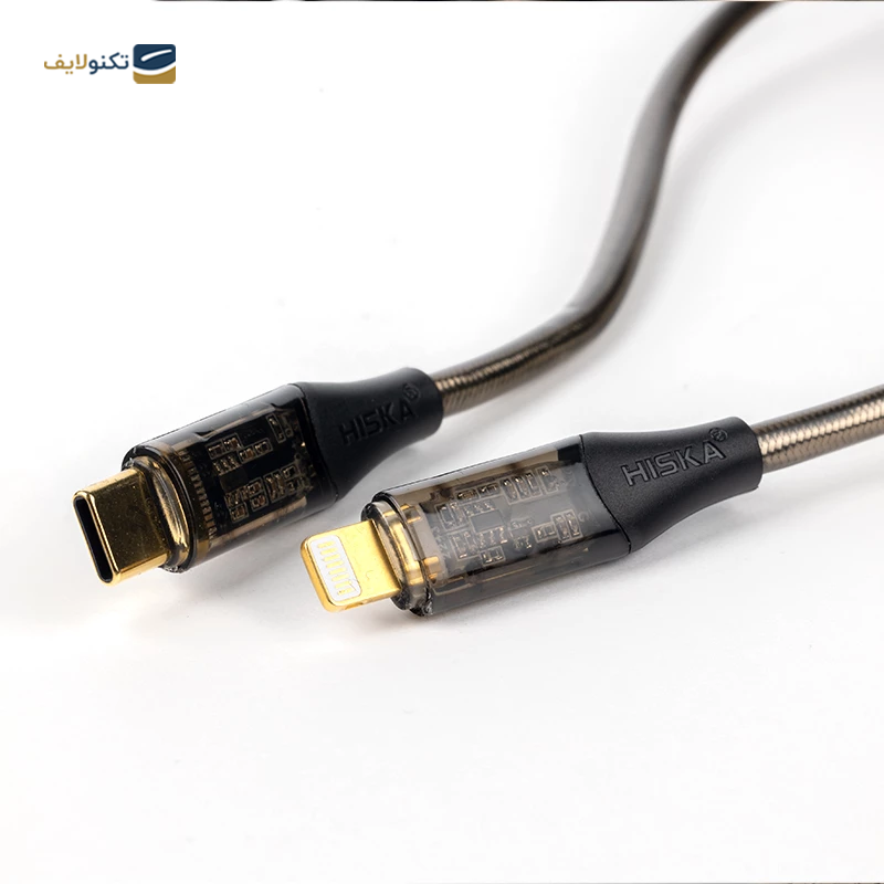 gallery-کابل تبدیل Type-C به لایتنینگ هیسکا مدل LX-14CI طول 1.2 متر copy.png gallery-کابل تبدیل Type-C به لایتنینگ هیسکا مدل LX-14CI طول 1.2 متر copy.png