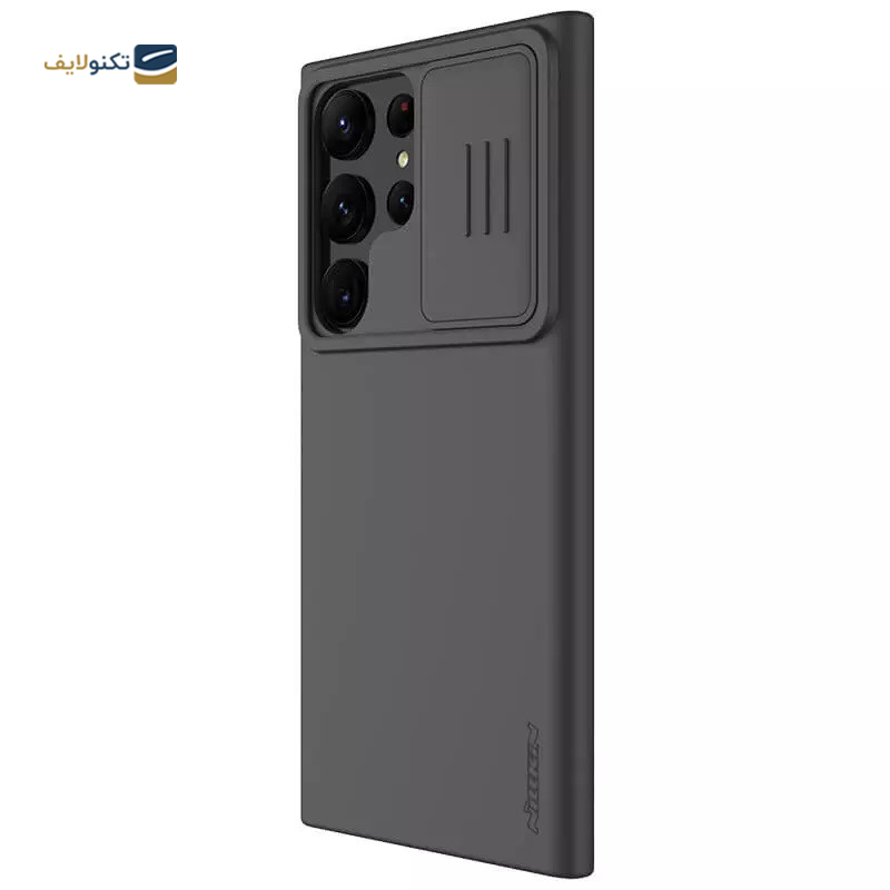 gallery-قاب گوشی سامسونگ Galaxy S23 Ultra نیلکین مدل CamShield Armor Pro Magnetic copy.png gallery-قاب گوشی سامسونگ Galaxy S23 Ultra نیلکین مدل CamShield Armor Pro Magnetic copy.png