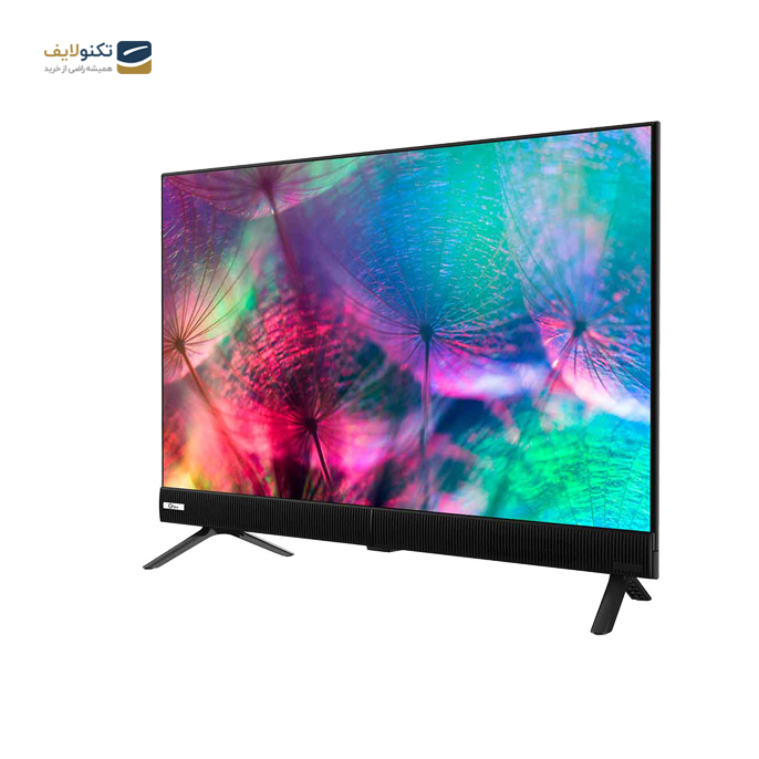 تلویزیون ال ای دی جی پلاس مدل 32KD612N سایز 32 اینچ تلویزیون ال ای دی جی پلاس مدل 32KD612N سایز 32 اینچ