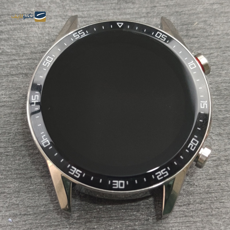 gallery-ساعت هوشمند هاینو تکو مدل RW11-gallery-2-TLP-19911_4412a9fc-4d7f-48e1-8e61-64092f36cecc.png gallery-ساعت هوشمند هاینو تکو مدل RW11-gallery-2-TLP-19911_4412a9fc-4d7f-48e1-8e61-64092f36cecc.png
