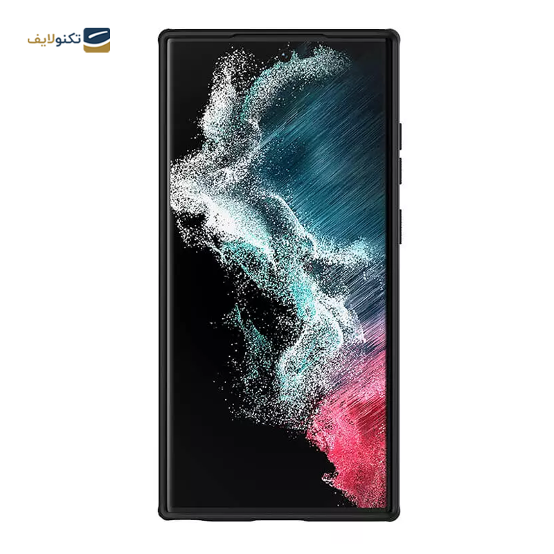 gallery-تکراری - کاور گوشی سامسونگ Galaxy A53 5G نیلکین مدل Super Frosted Shield Pro copy.png gallery-تکراری - کاور گوشی سامسونگ Galaxy A53 5G نیلکین مدل Super Frosted Shield Pro copy.png