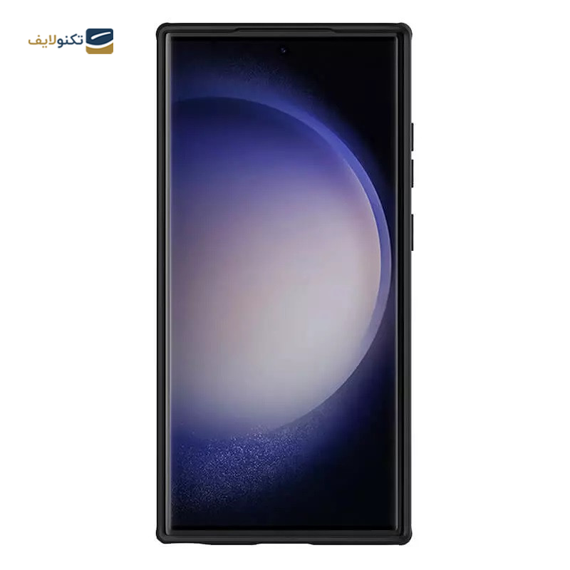 gallery-قاب گوشی سامسونگ Galaxy S23 Ultra نیلکین مدل CamShield Silky Magnetic copy.png gallery-قاب گوشی سامسونگ Galaxy S23 Ultra نیلکین مدل CamShield Silky Magnetic copy.png