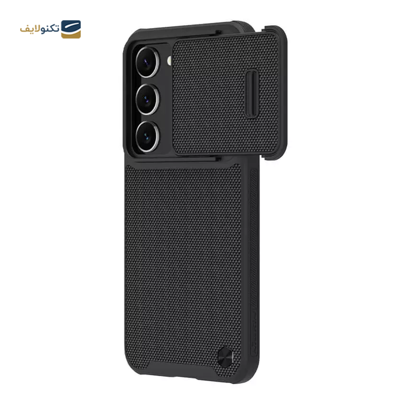 gallery-قاب گوشی Galaxy S23 Plus نیلکین Textured FIber S Case -gallery-2-TLP-19920_c2e8ab20-823d-4277-b4ed-3717bc102b9c.png gallery-قاب گوشی Galaxy S23 Plus نیلکین Textured FIber S Case -gallery-2-TLP-19920_c2e8ab20-823d-4277-b4ed-3717bc102b9c.png