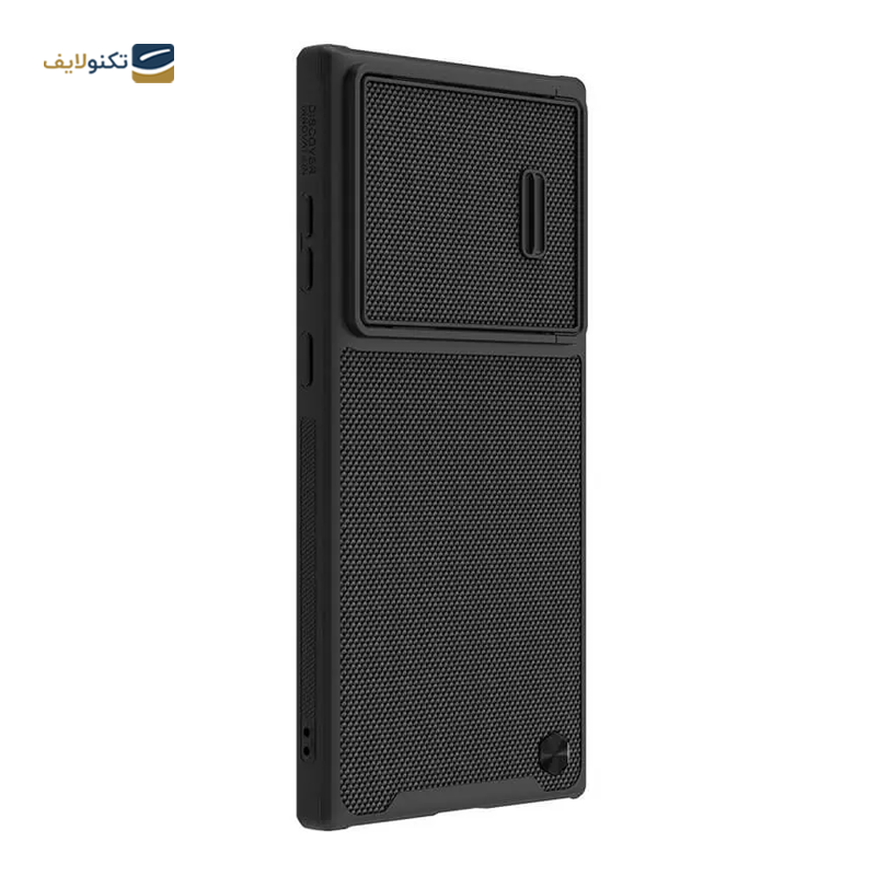 gallery-قاب گوشی Galaxy S23 Ultra نیلکین Textured FIber S Case-gallery-2-TLP-19926_832867c0-9b3c-4dfb-aaf5-2a05d29f0702.png gallery-قاب گوشی Galaxy S23 Ultra نیلکین Textured FIber S Case-gallery-2-TLP-19926_832867c0-9b3c-4dfb-aaf5-2a05d29f0702.png