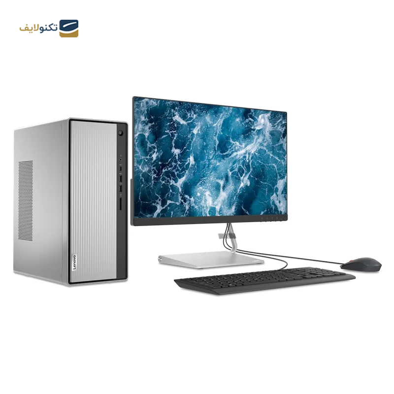gallery-کیس کامپیوتر لنوو مدل IdeaCentre 5 14IOB6 i۵ 8GB 1TB HDD 256GB SSD copy.png gallery-کیس کامپیوتر لنوو مدل IdeaCentre 5 14IOB6 i۵ 8GB 1TB HDD 256GB SSD copy.png