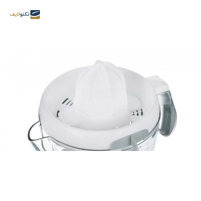 gallery- آبمیوه گیری پارس خزر مدل lemonad copy.png