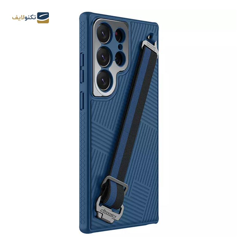 gallery-قاب گوشی IPHONE 14 PRO MAX نیلکین مدل STRAP copy.png gallery-قاب گوشی IPHONE 14 PRO MAX نیلکین مدل STRAP copy.png