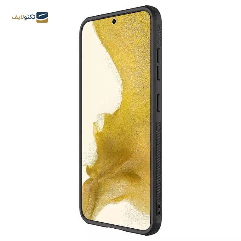 gallery-گلس گوشی سامسونگ Galaxy S23 Ultra اپیکوی مدل Hydrogel-Matte copy.png gallery-گلس گوشی سامسونگ Galaxy S23 Ultra اپیکوی مدل Hydrogel-Matte copy.png