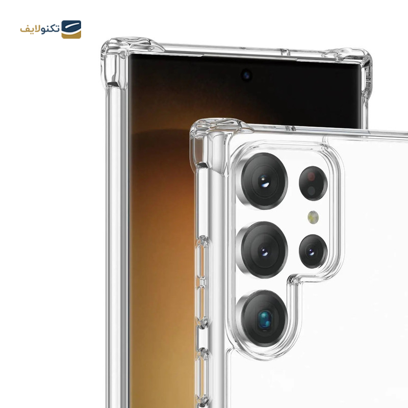 gallery-قاب گوشی سامسونگ Galaxy S23 plus نیلکین مدل Striker S Sport copy.png gallery-قاب گوشی سامسونگ Galaxy S23 plus نیلکین مدل Striker S Sport copy.png