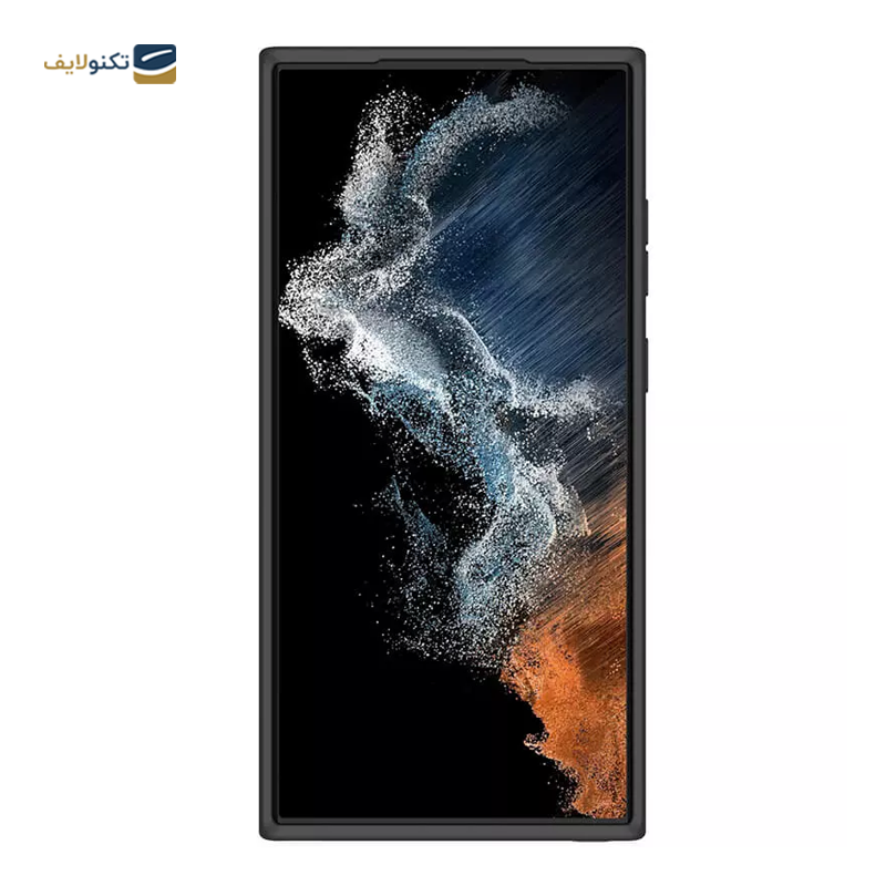 gallery-کاور گوشی سامسونگ Galaxy S22 Ultra نیلکین مدل CamShield Silky silicon copy.png gallery-کاور گوشی سامسونگ Galaxy S22 Ultra نیلکین مدل CamShield Silky silicon copy.png