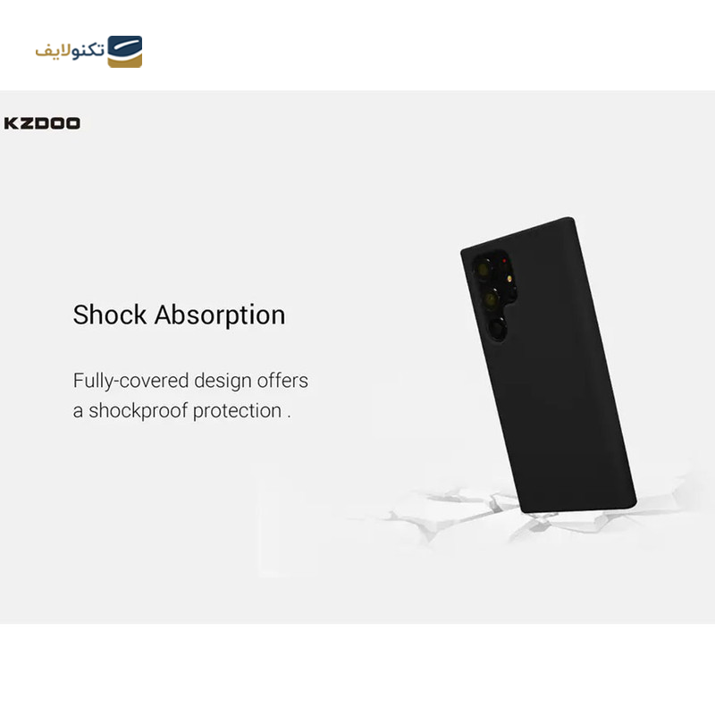 gallery-قاب گوشی سامسونگ Galaxy S23 ultra کی زد دوو مدل Air Carbon copy.png gallery-قاب گوشی سامسونگ Galaxy S23 ultra کی زد دوو مدل Air Carbon copy.png