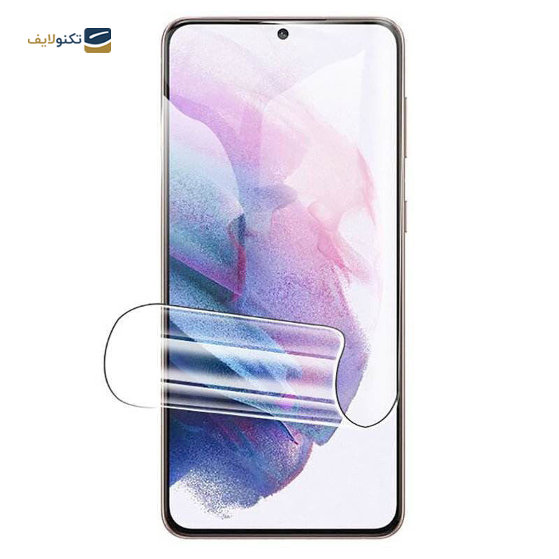 gallery-گلس گوشی سامسونگ Galaxy S23 Ultra/ s22 ultra اپیکوی مدل Hydrogel-Privacy-G copy.png gallery-گلس گوشی سامسونگ Galaxy S23 Ultra/ s22 ultra اپیکوی مدل Hydrogel-Privacy-G copy.png