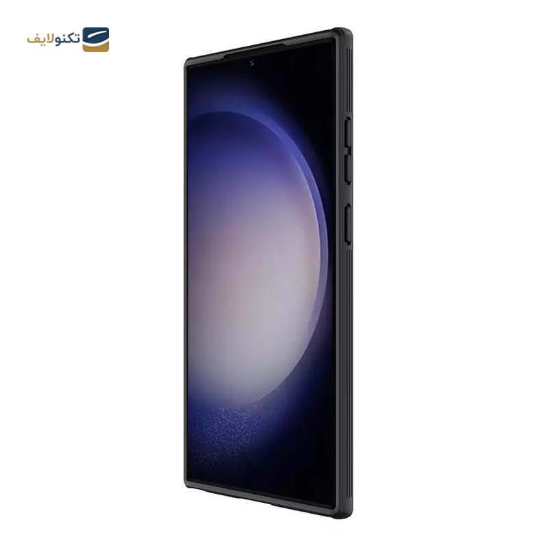 gallery- قاب گوشی iPhone 14 Pro نیلکین CAMSHIELD LEATHER S copy.png gallery- قاب گوشی iPhone 14 Pro نیلکین CAMSHIELD LEATHER S copy.png