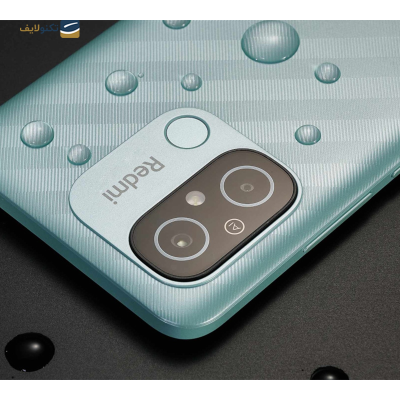 gallery-گوشی موبایل شیائومی Redmi 12C (22120RN86G) ظرفیت 128 گیگابایت رم 4 گیگابایت copy.png gallery-گوشی موبایل شیائومی Redmi 12C (22120RN86G) ظرفیت 128 گیگابایت رم 4 گیگابایت copy.png