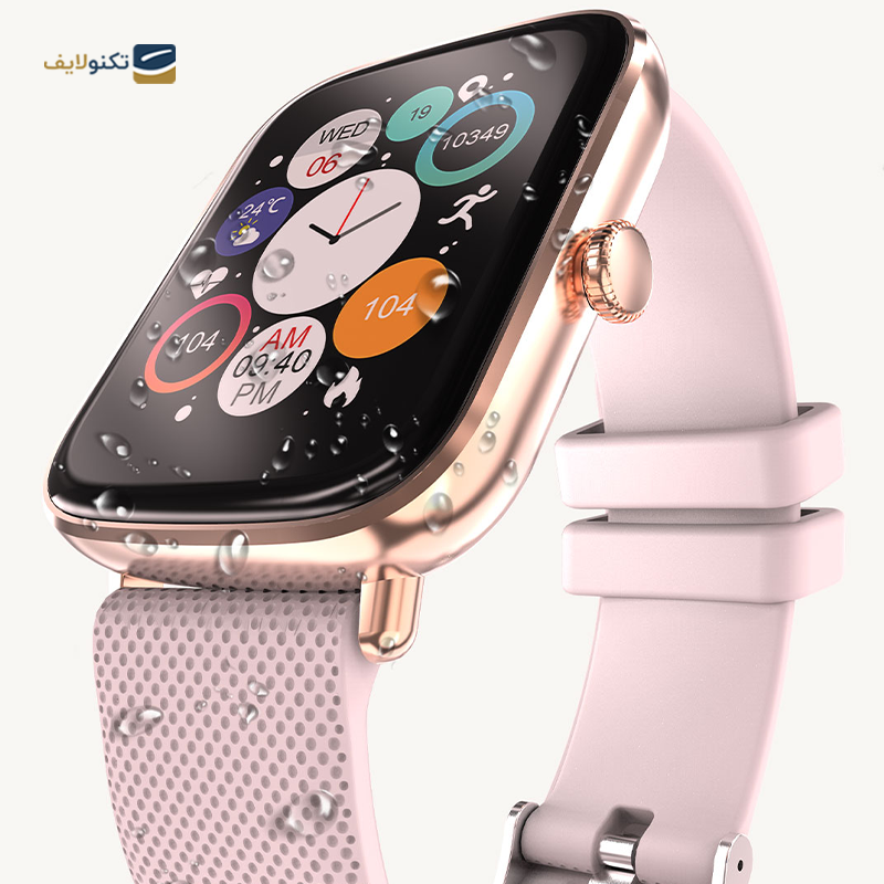gallery-ساعت هوشمند های فیوچر futurego pro copy.png gallery-ساعت هوشمند های فیوچر futurego pro copy.png