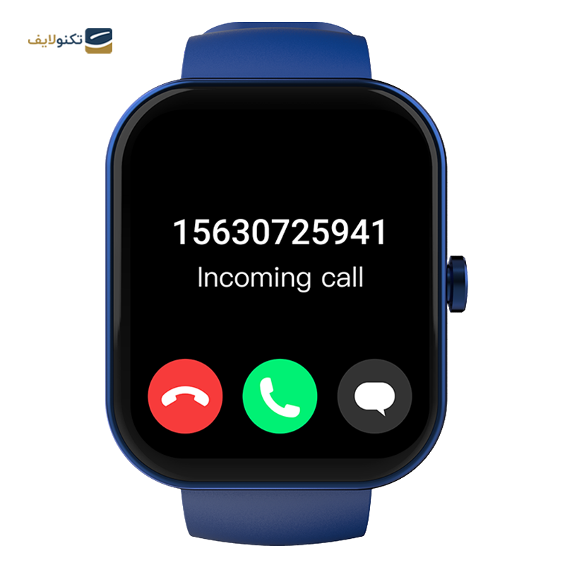 gallery-ساعت هوشمند های فیوچر FutureFit Zone copy.png gallery-ساعت هوشمند های فیوچر FutureFit Zone copy.png
