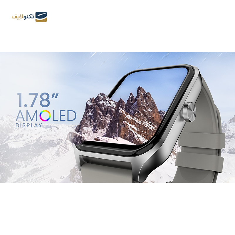 gallery-ساعت هوشمند های فیوچر FutureFit Ultra2 copy.png gallery-ساعت هوشمند های فیوچر FutureFit Ultra2 copy.png
