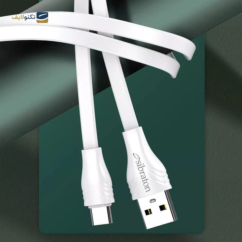 gallery-کابل Type-C سیبراتون مدل S415C طول 1 متر-gallery-2-TLP-20037_7977976e-46aa-4039-bd87-5fd35aaf9dde.png gallery-کابل Type-C سیبراتون مدل S415C طول 1 متر-gallery-2-TLP-20037_7977976e-46aa-4039-bd87-5fd35aaf9dde.png