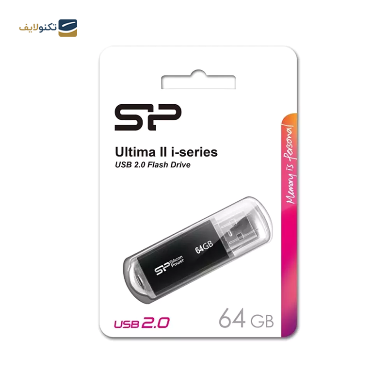 gallery-فلش مموری سیلیکون پاور مدل Ultima II I-Series USB 2.0 ظرفیت 32 گیگابایت copy.png gallery-فلش مموری سیلیکون پاور مدل Ultima II I-Series USB 2.0 ظرفیت 32 گیگابایت copy.png