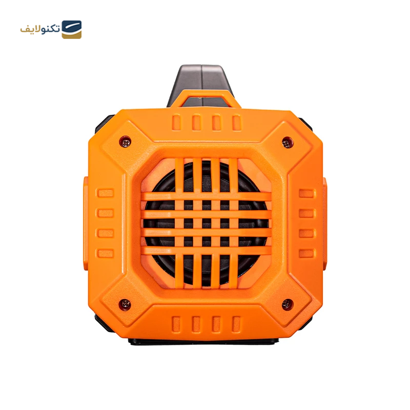 gallery-اسپیکر بلوتوثی سیبراتون مدل S-BS810-gallery-1-TLP-20067_17060e1a-bd63-4295-a806-437c58042bbe.png gallery-اسپیکر بلوتوثی سیبراتون مدل S-BS810-gallery-1-TLP-20067_17060e1a-bd63-4295-a806-437c58042bbe.png