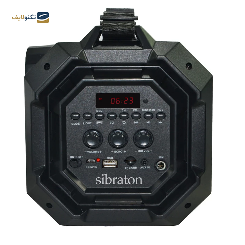 gallery-اسپیکر بلوتوثی سیبراتون مدل S-BS839-gallery-2-TLP-20077_134513e6-56be-4e31-a380-ad531c900e4e.png gallery-اسپیکر بلوتوثی سیبراتون مدل S-BS839-gallery-2-TLP-20077_134513e6-56be-4e31-a380-ad531c900e4e.png
