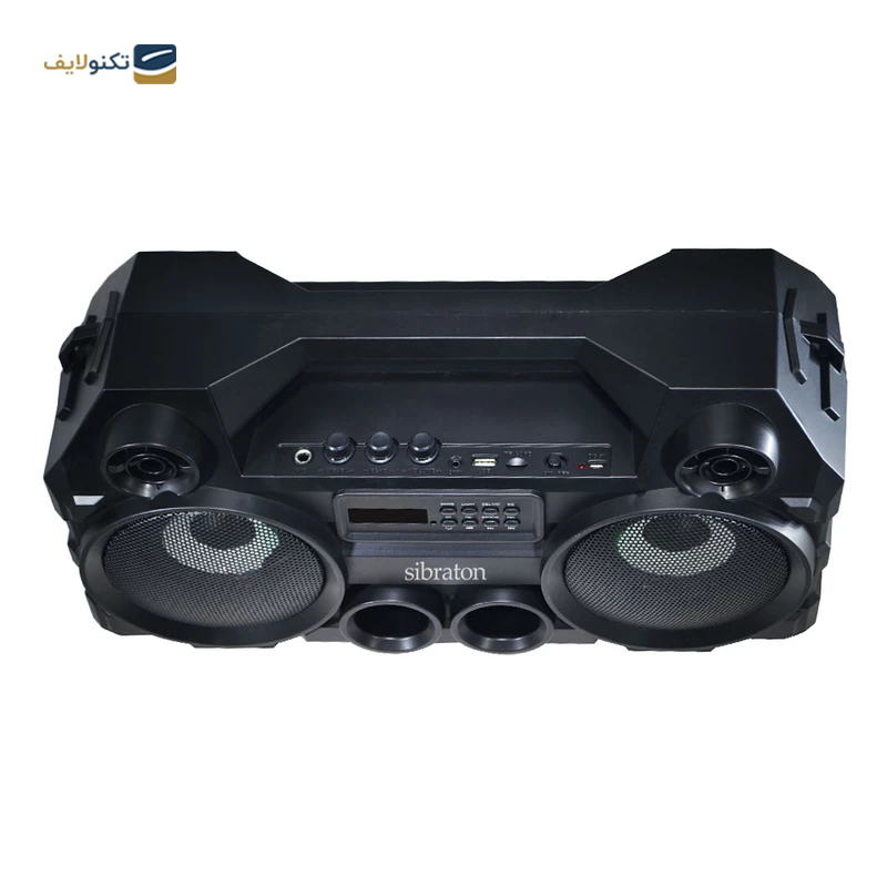 gallery-اسپیکر بلوتوثی سیبراتون مدل S-BS839 copy.png gallery-اسپیکر بلوتوثی سیبراتون مدل S-BS839 copy.png