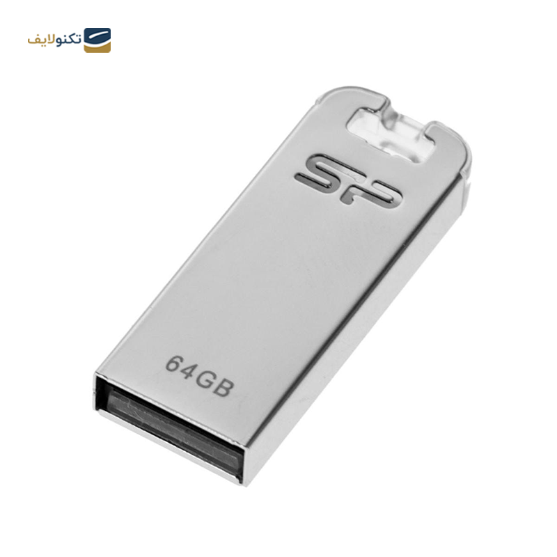 gallery-فلش مموری سیلیکون پاور مدل Touch T03 ظرفیت 32 گیگابایت copy.png gallery-فلش مموری سیلیکون پاور مدل Touch T03 ظرفیت 32 گیگابایت copy.png